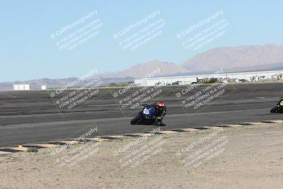 media/Jan-16-2026-CVMA Friday Practice (Fri) [[6f2bf47531]]/3-Racer 2/Session 3 (Bowl)/